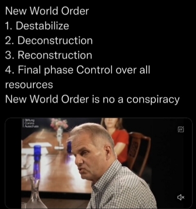 20220722_082413