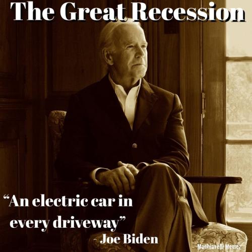 bcc3b3e8-742c-43c9-82e9-0a74c343dc80