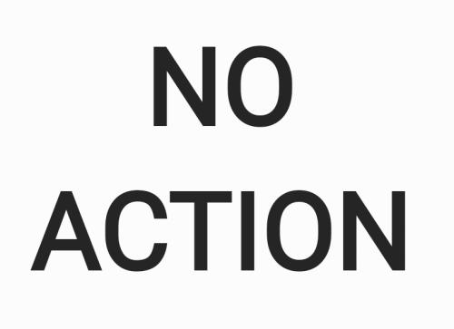 Screenshot_20220724-163342_Samsung Notes