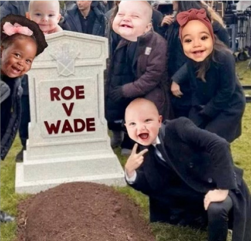 roevwade