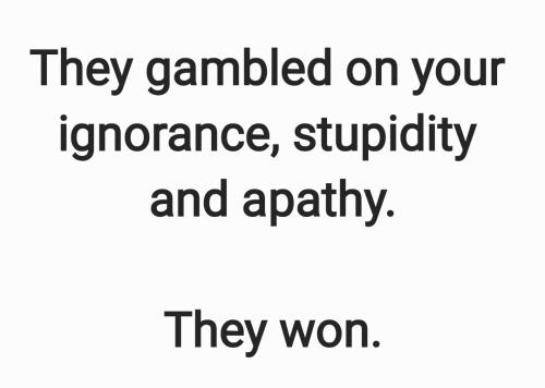 Screenshot_20220721-180310_Samsung Notes