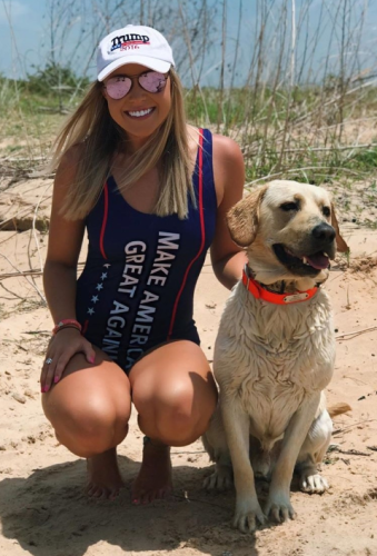 Capture+_2022-07-27-11-53-35(1)