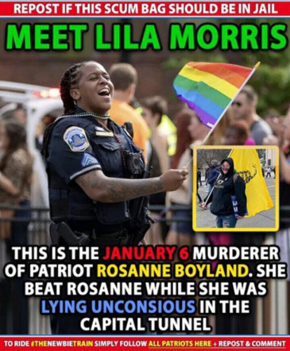 1c5520d3-53c0-46c9-adb9-2c543349b760