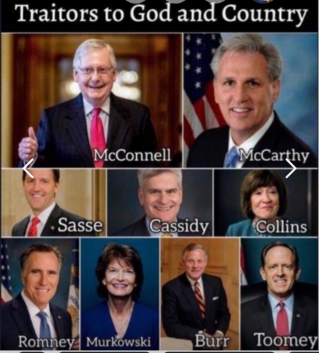 Screenshot_20220605-152305~3