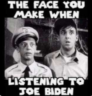 Screenshot_20220729-193611_Chrome