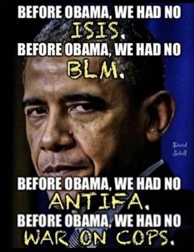 obo