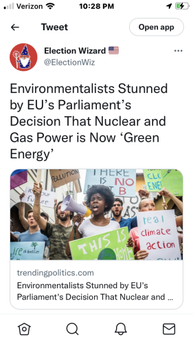 GlobalWarming23