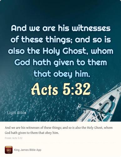 AB0D9236-17EB-4DB2-A64F-531AE283A03A