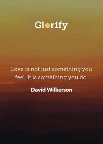 F30A95F9-9D4A-4E92-A327-6D7C81FEBDA7