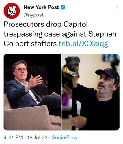 IMG_20220719_165346_079