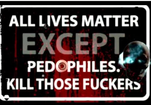 917406AD-A9E4-4235-A0E2-3383D7C2B9FB