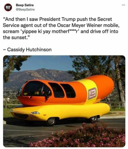 4063d5b6-6484-4817-96e6-2be7e46caa6e