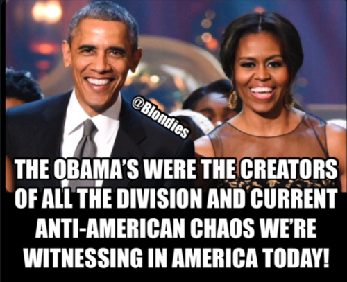 Capture+_2022-07-14-12-03-21(1)