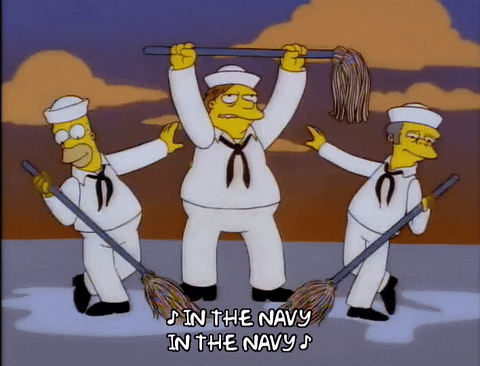 22D9E753-AA60-44FC-BADE-6F12AA52534A