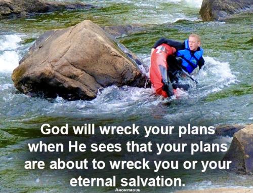 E030ED56-A6AF-40B1-A066-5164CDA1561D