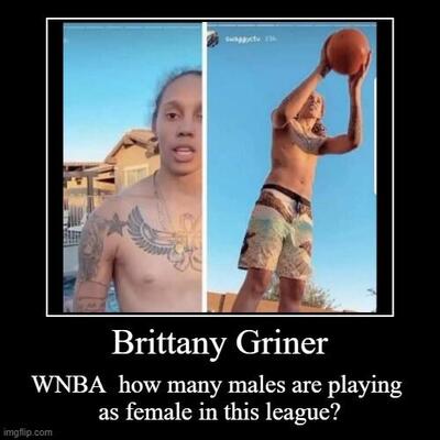 1-brittany+griner