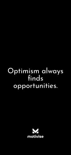 5F68A570-F3E1-4E0D-BA5A-5811BFCCBE23