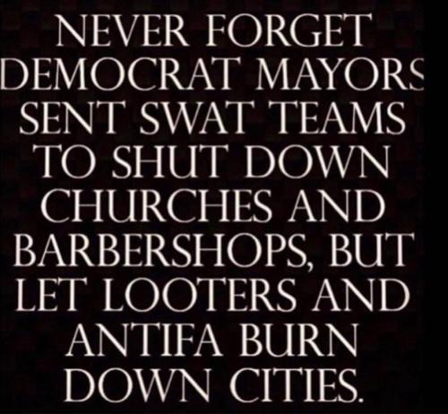 Riots43