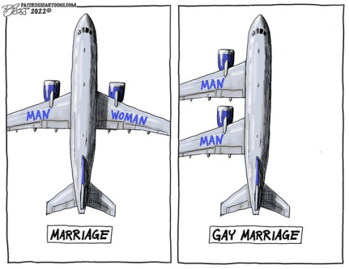 marriage