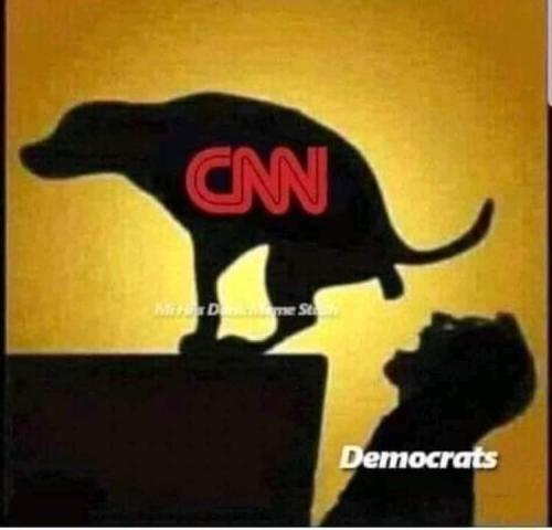 7415b0bc-73d4-44ee-b061-b019dcf23599