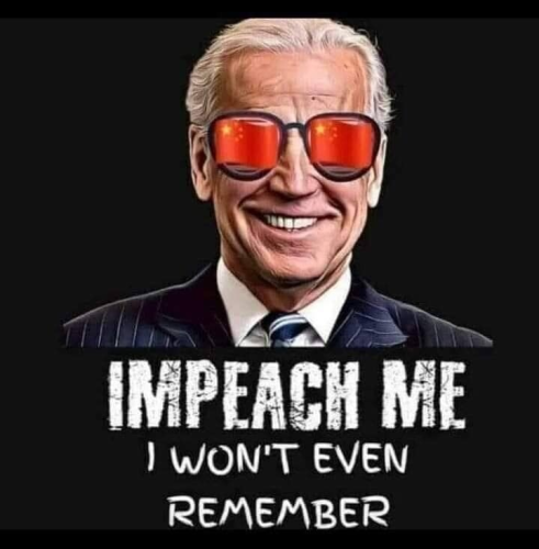 65c257dd-89e0-4356-bf2b-531a85200132