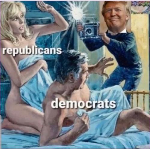 Screenshot_20220726-081830_Message+