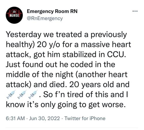 IMG_20220705_060304_148