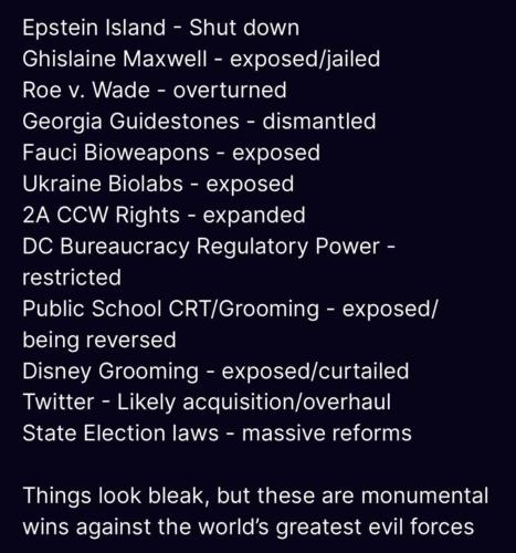 D181FAB2-D049-43C9-A467-51042D5C4BF9