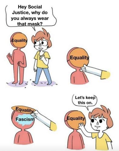 d0354dff-c0ed-4e23-a478-e82c17f648d6