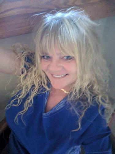 95024748_551438978891422_5022864759754588160_n