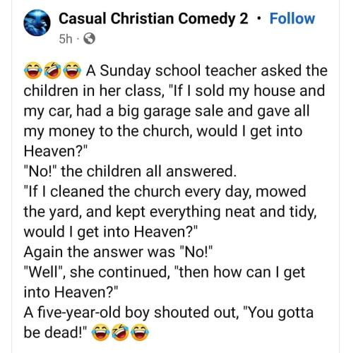 received_571896167779458