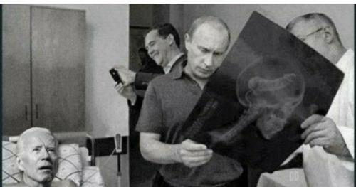 Screenshot_20220710-100918_MAGA Hub