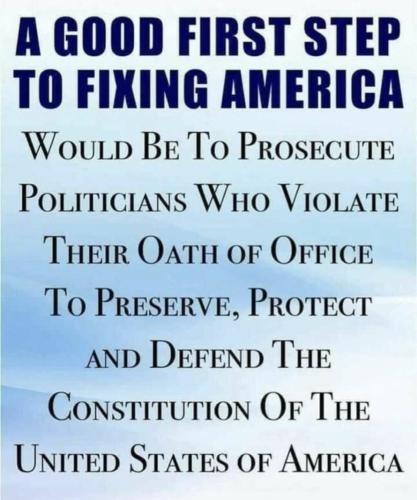 e4b9dbcd-1baa-45f8-8ce1-ca192a180f57