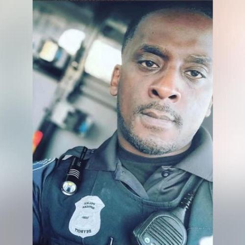 BFD08E2A-0FDB-4A11-B6FC-3EF4DB2ABF2E