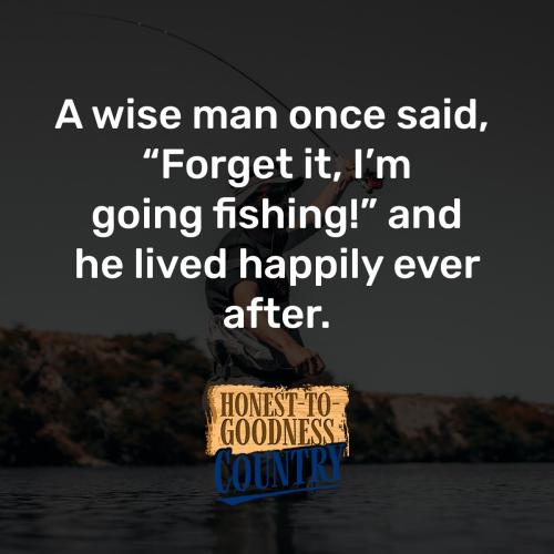 Happily ever after