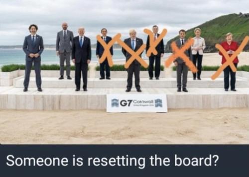 ad0af389-57f0-44a0-aa97-48bbaacfa31d