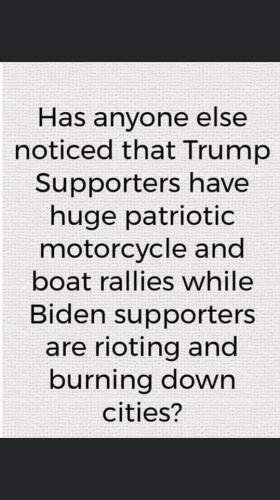 Riots116