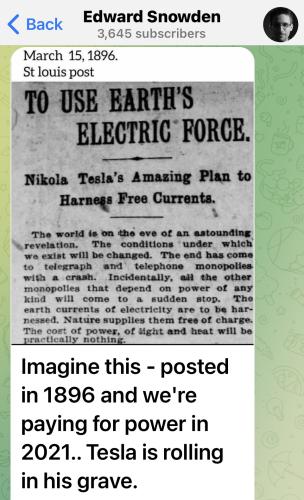 A6288075-46CA-4C19-A283-63A35B409312