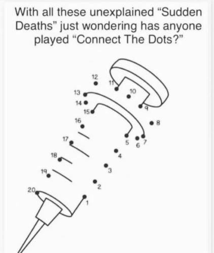 c637c1a8-8141-406c-9a52-459f48582d9c