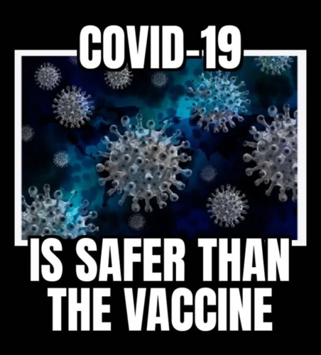 71c8c502-9fe3-481a-9c85-b9f62e34368f