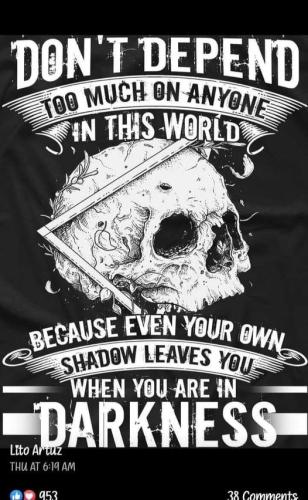 295699130_1032662140769101_8630378275920681795_n