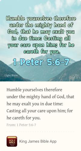 F3611299-9B22-46D1-84D5-3186BF478DDE