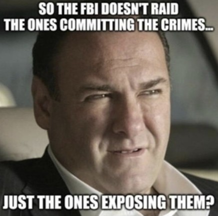 699f5394-3ddd-4e65-861e-0d717a2e6a02(1)