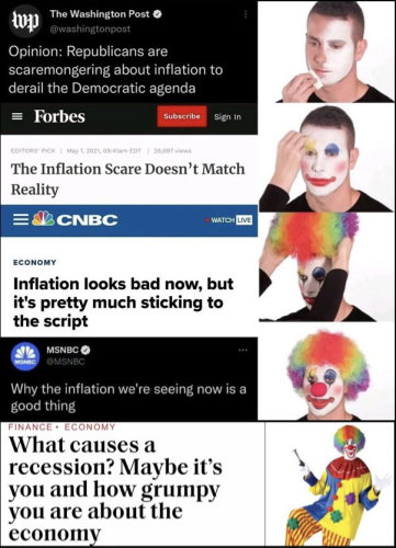 msmistotallycorruptforlibturds
