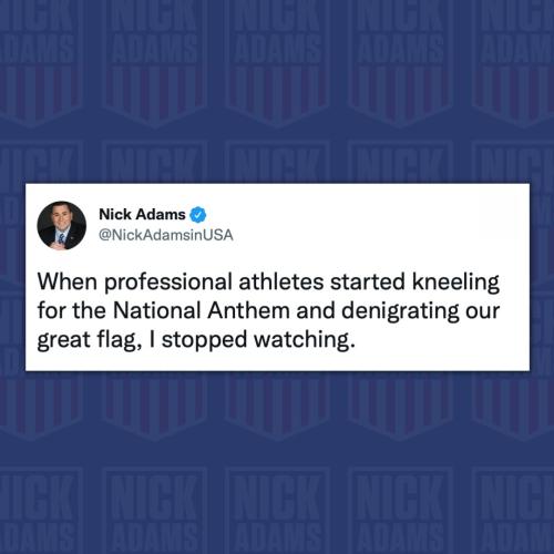 Kneeling