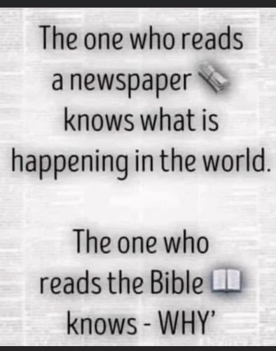 IMG_20220715_093814_084