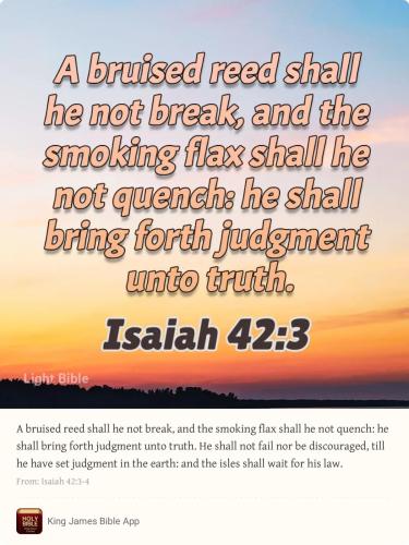 D80F6A51-AD24-434B-BB14-6079A84D7B1C