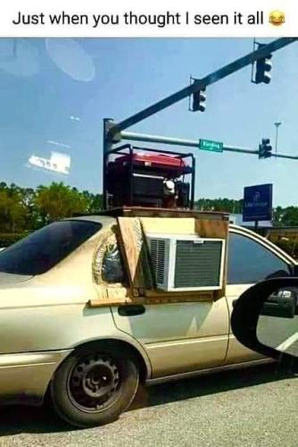 FB_IMG_1658236253180