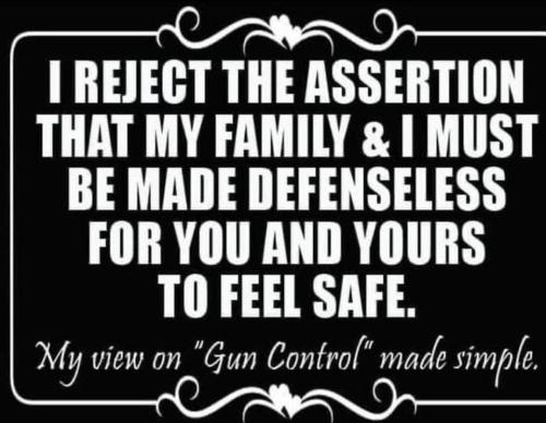 295556124_5613085242044305_6719700896606985977_n