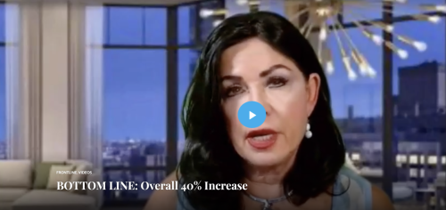 Screen Shot 2022-07-15 at 9.04.39 AM